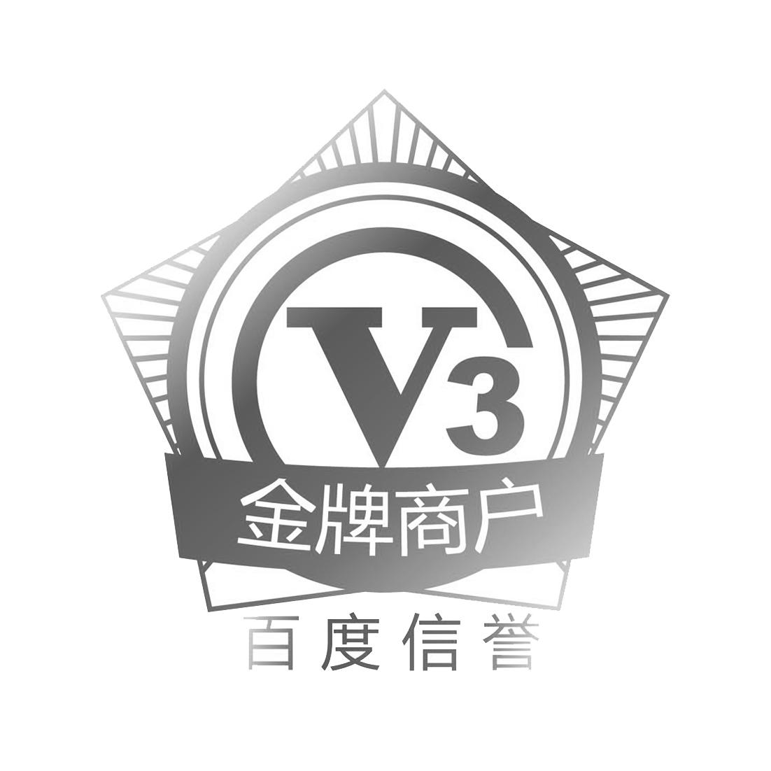 佛手在线作弊设置教程